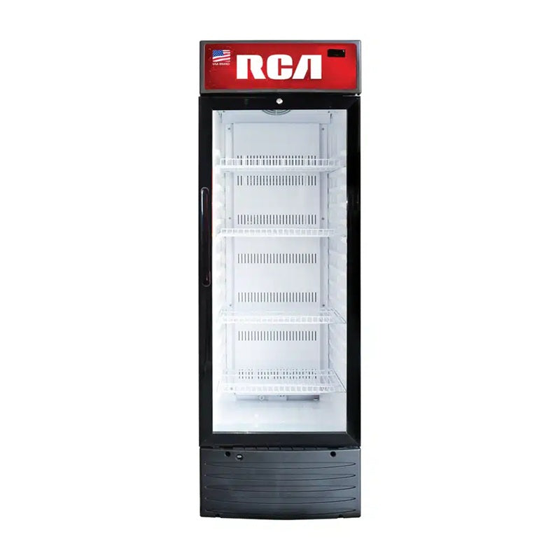 RCSC12