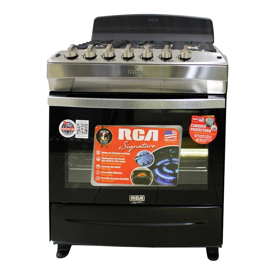 RCCR7604