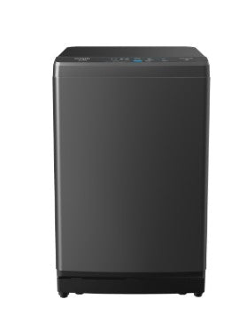 WM-A1105