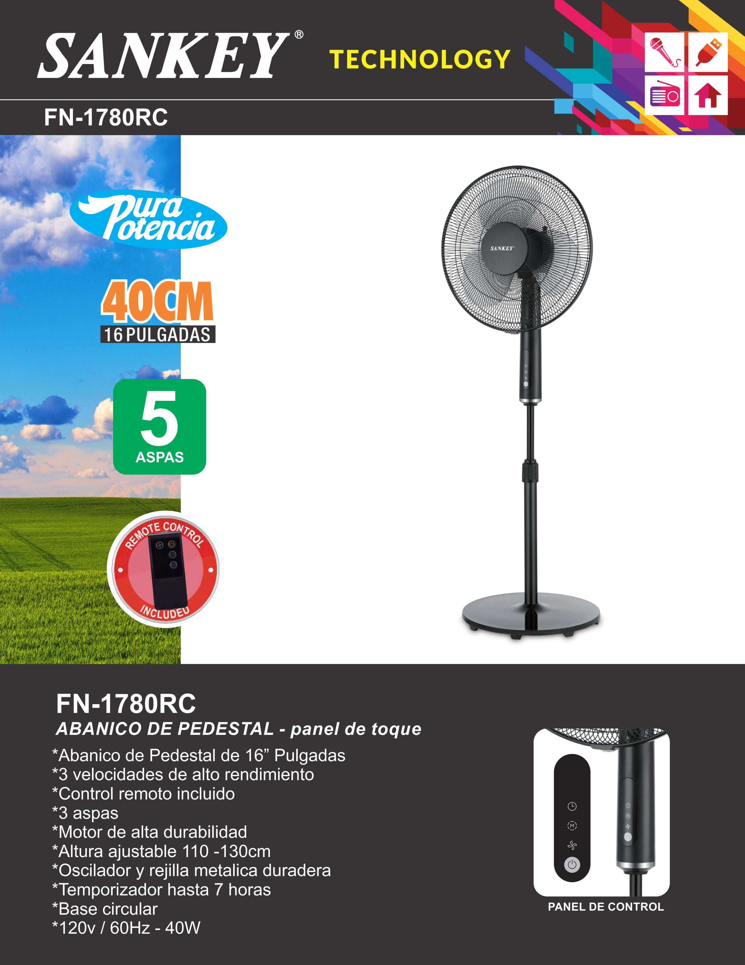FN-1780