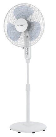 FN-1771