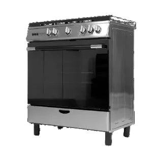 NPX-9061