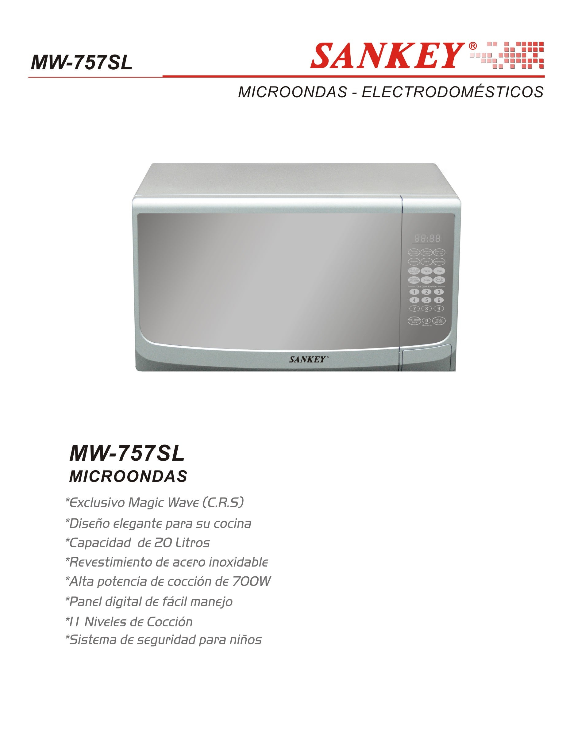 MW-757