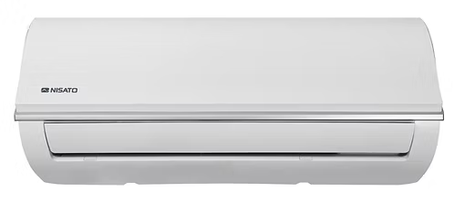 NAS-12000 INVERTER