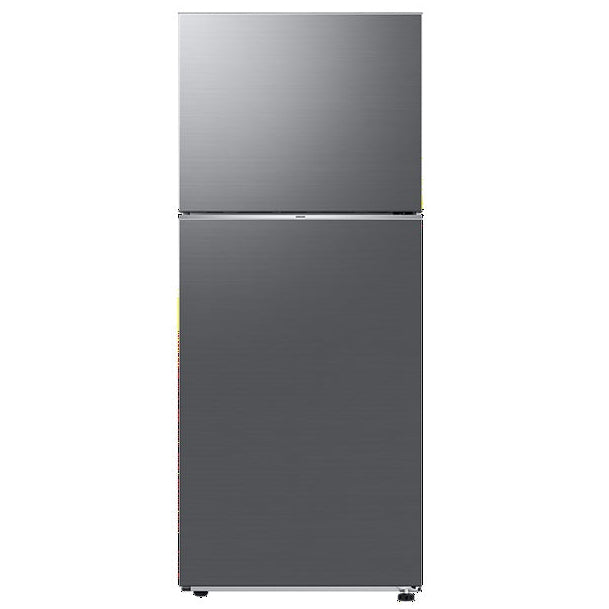 RT38DG6124S9