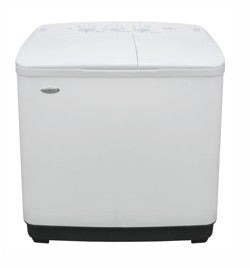 WM-1077
