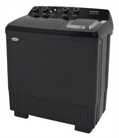 WM-1415