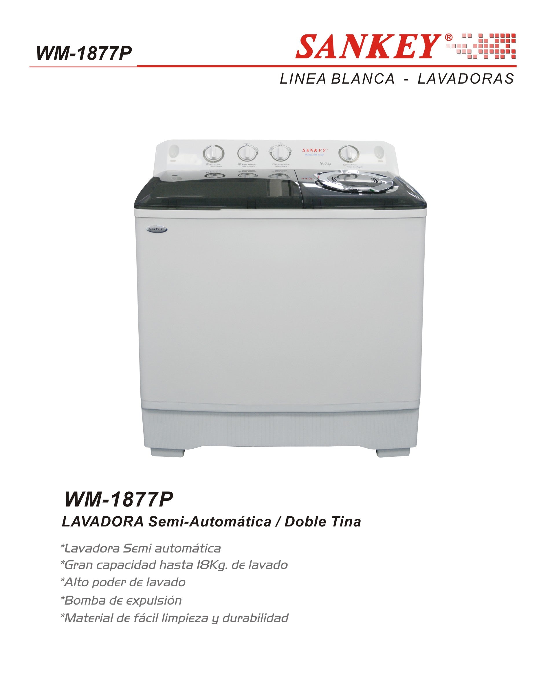 WM-1877