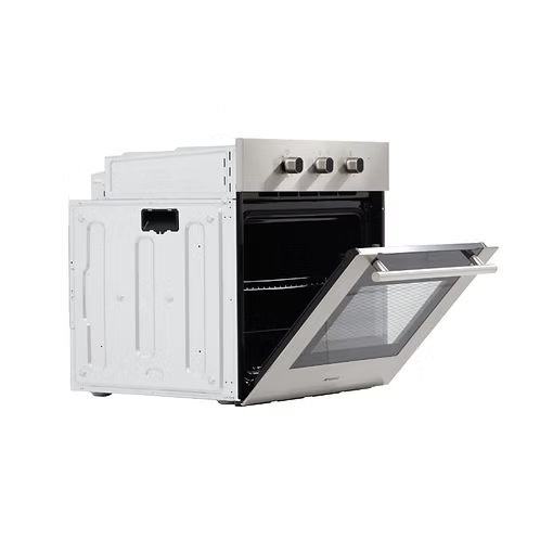 NPH-2401