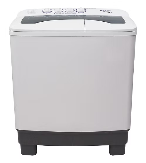NWM-1450PMD