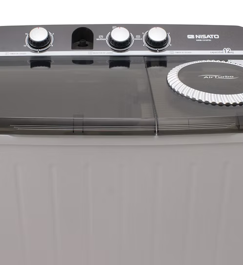 NWM-1210XL