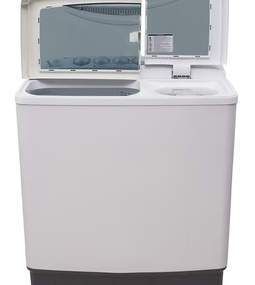 NWM-1450PMD