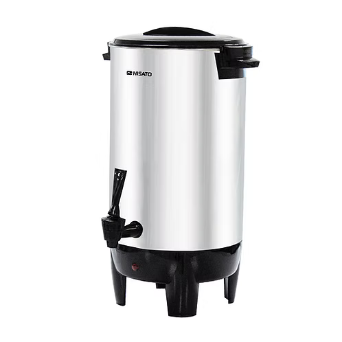 NCU-30T