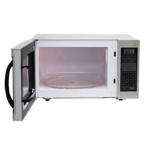 NMW-3012