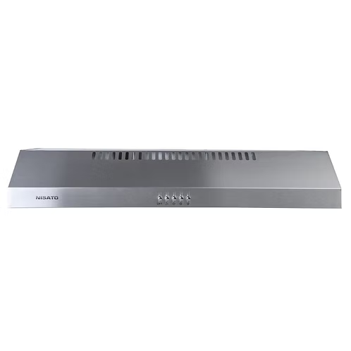 NPE-77XMG