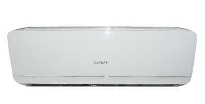 ES-18000 INVERTER