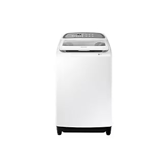 WA15J5712