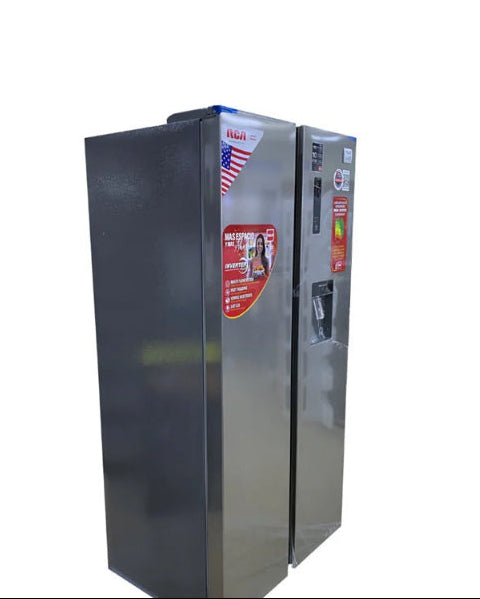 RCSS158