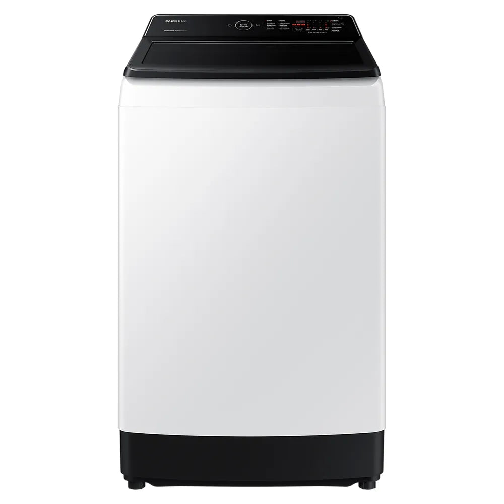 WA15CG5441