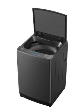 WM-A1105