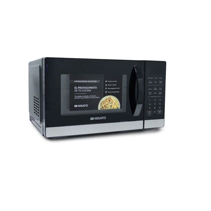 NMW-30