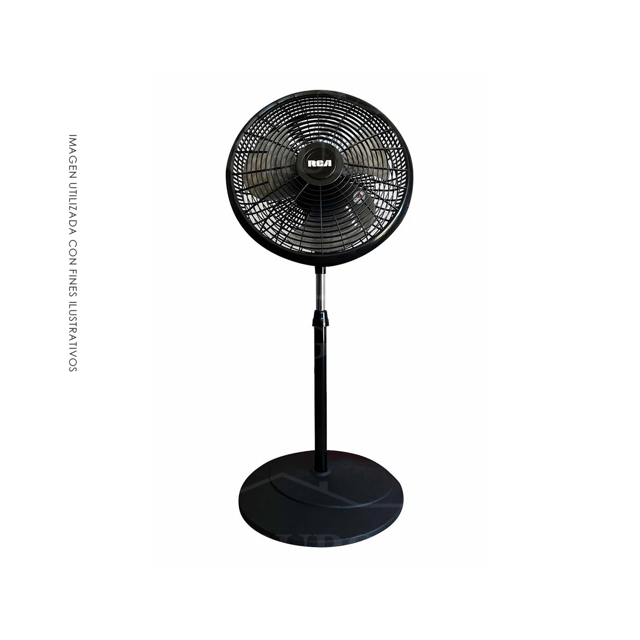 RCFAN15