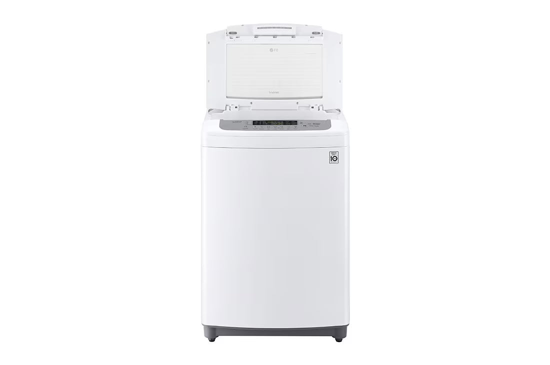 WT18WVTM