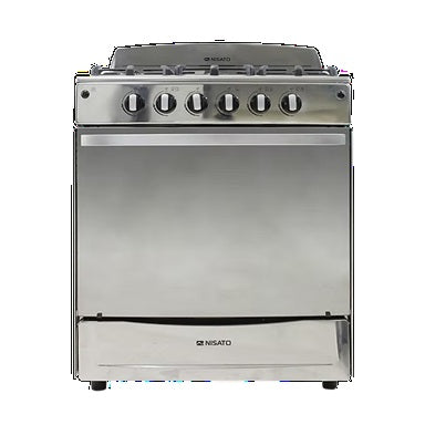 NPX-3064