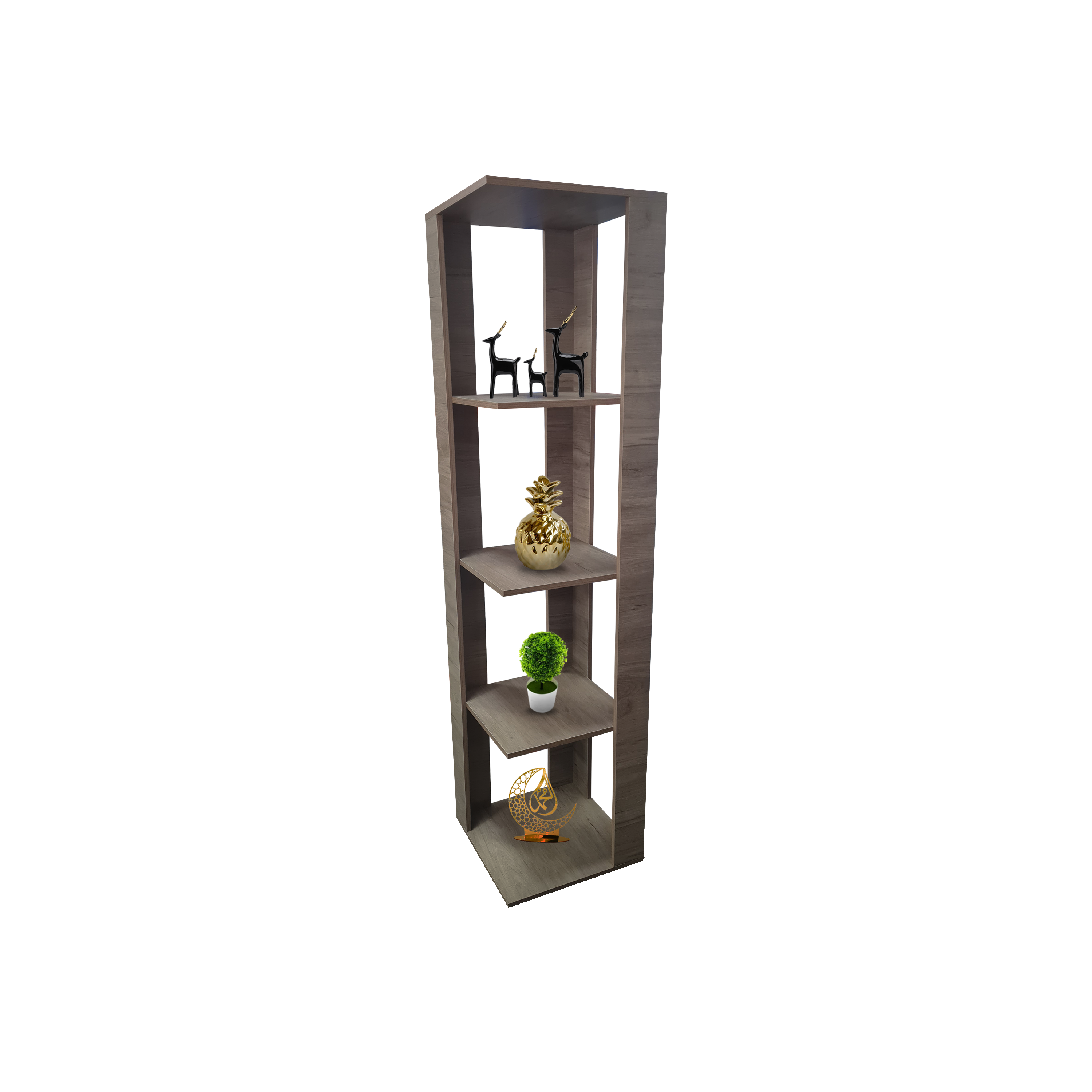 MMP0316