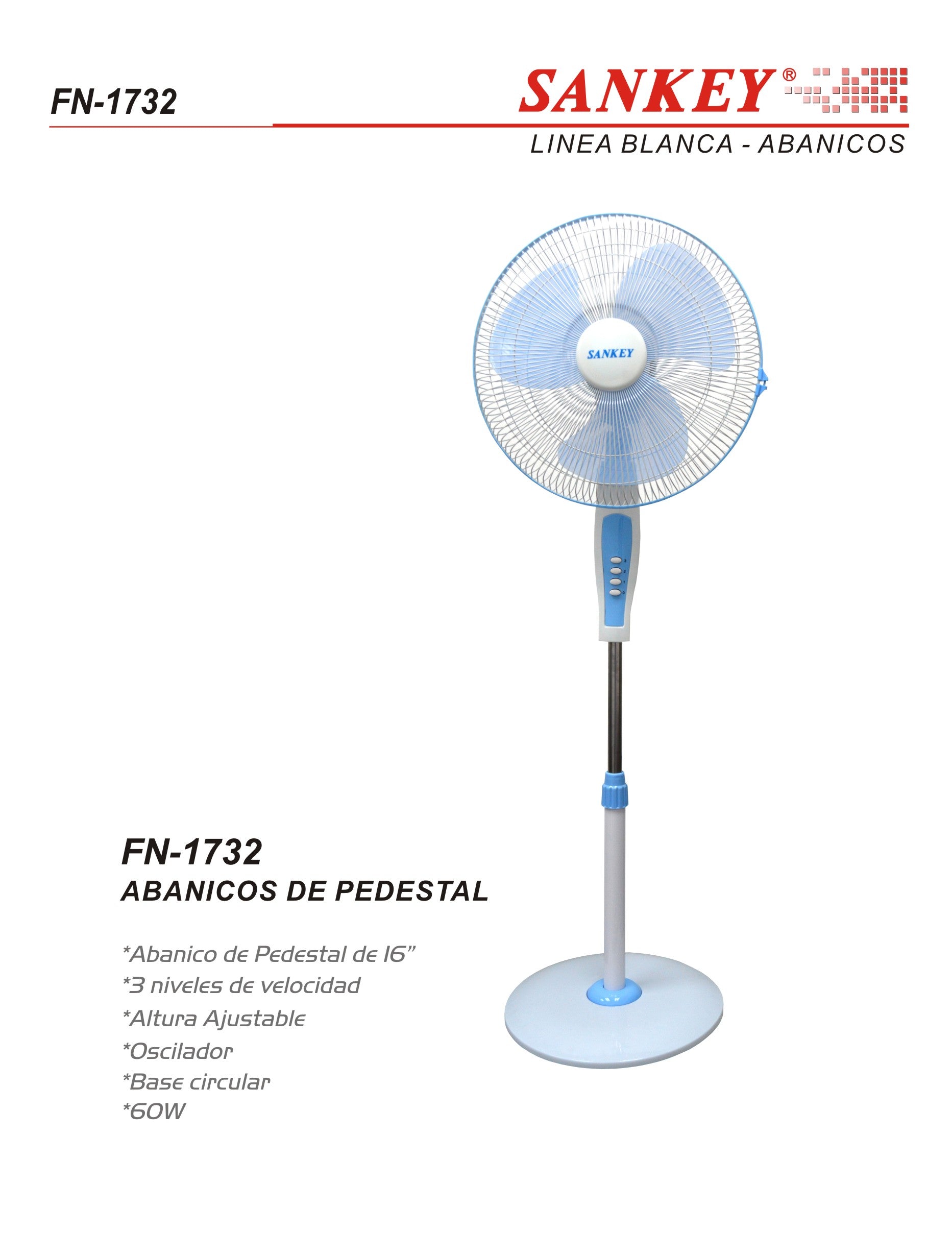 FN-1732