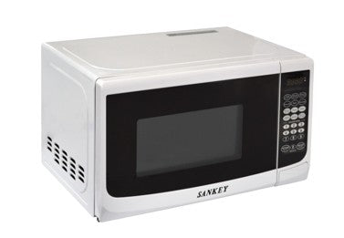 MW-756