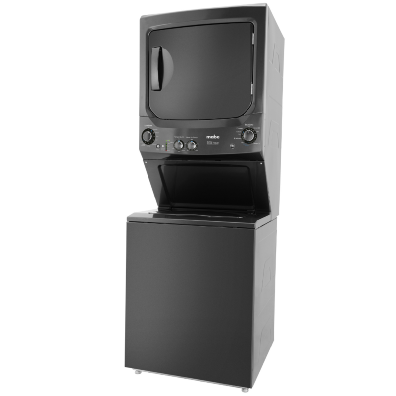 MCL2440PSDG0