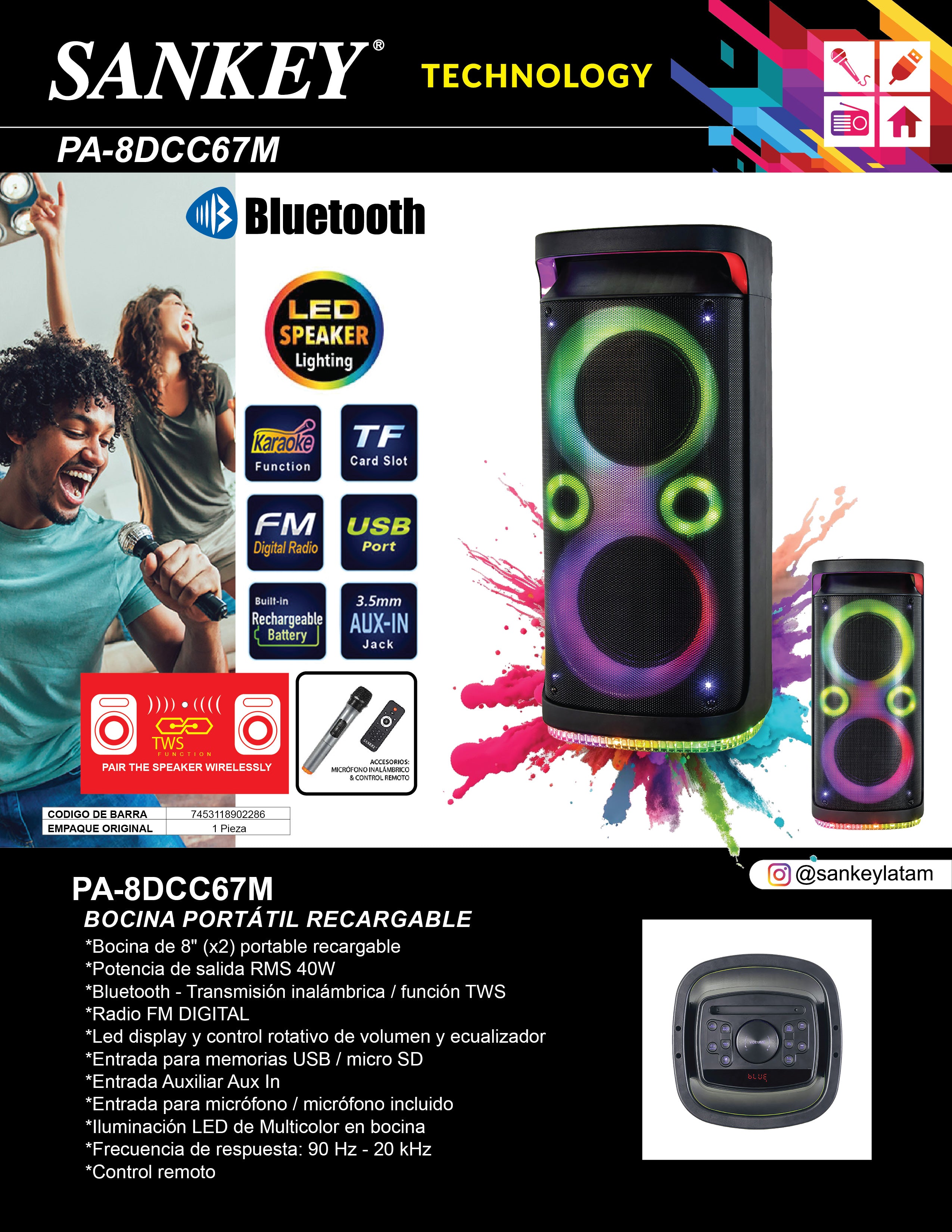 PA-8DCC67