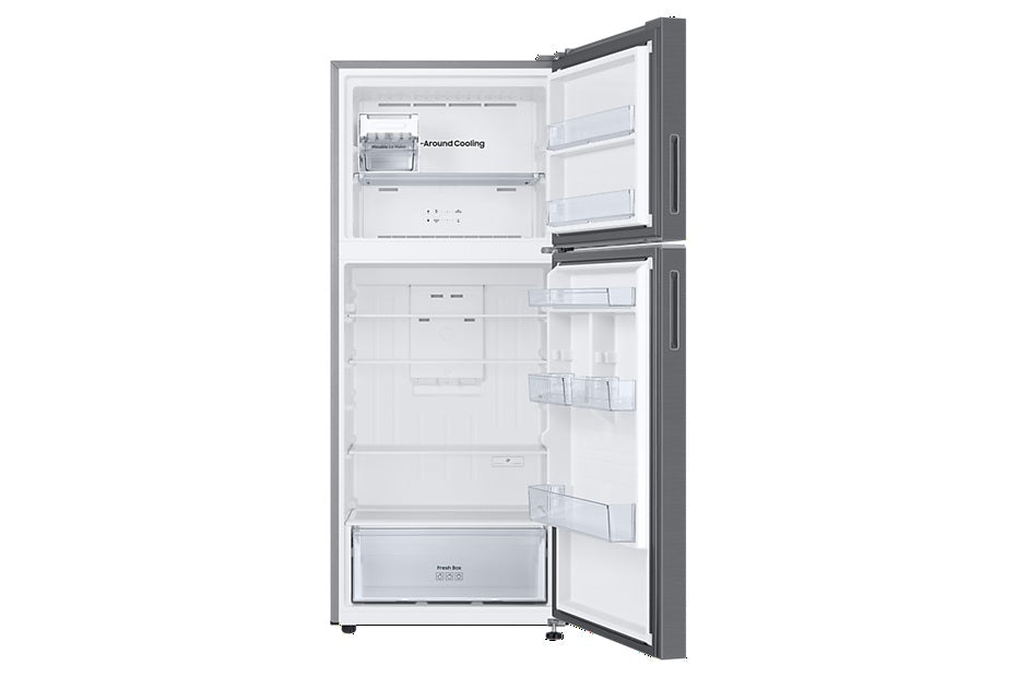 RT38DG6124S9