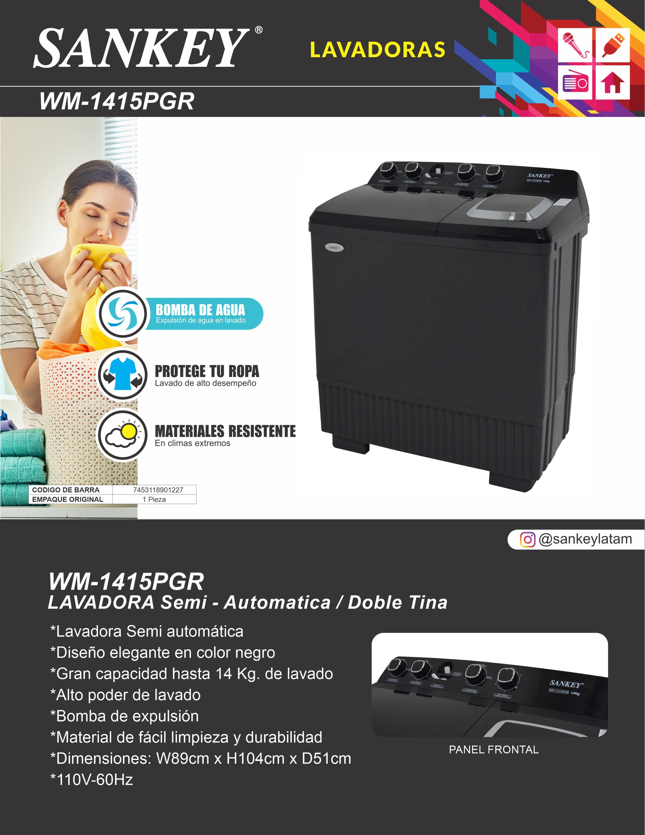 WM-1415