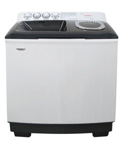 WM-1520
