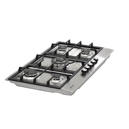 NPCT-90PRO