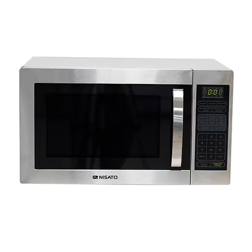 NMW-3012