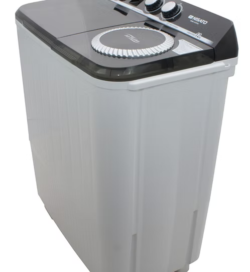 NWM-1210XL