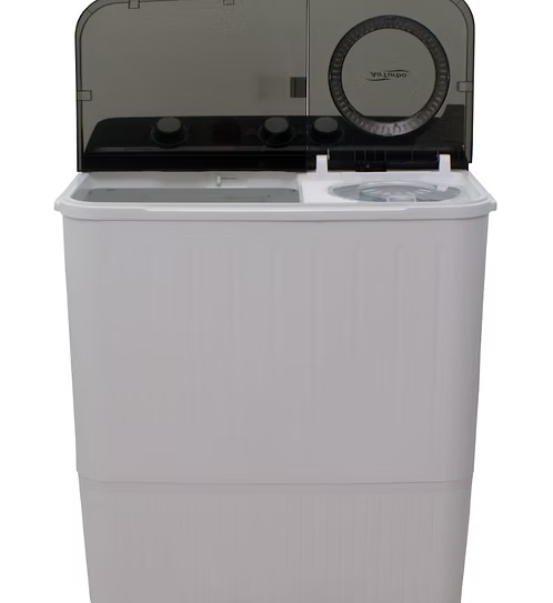 NWM-1210XL