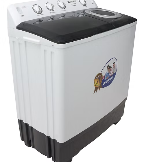 NWM-1800