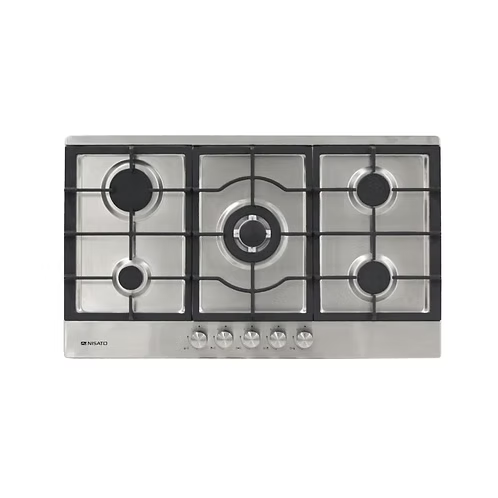 NPCT-76PRO