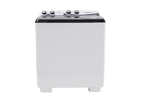 NWM-1610