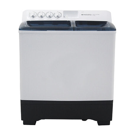 NWM-1055PXL