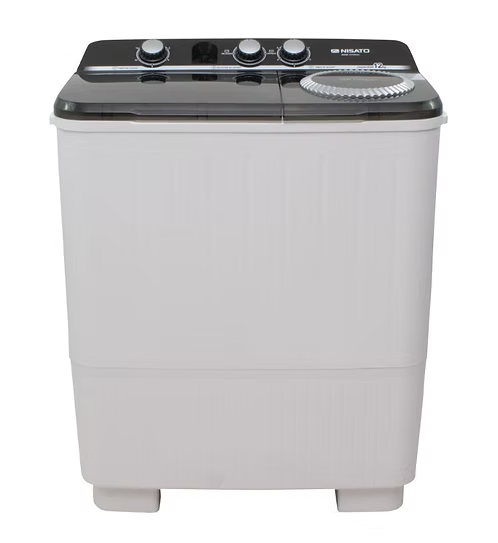NWM-1210XL