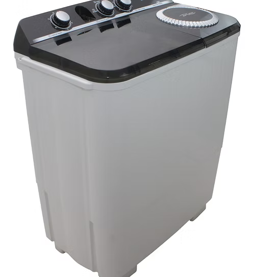 NWM-1210XL