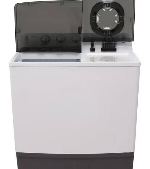 NWM-1800