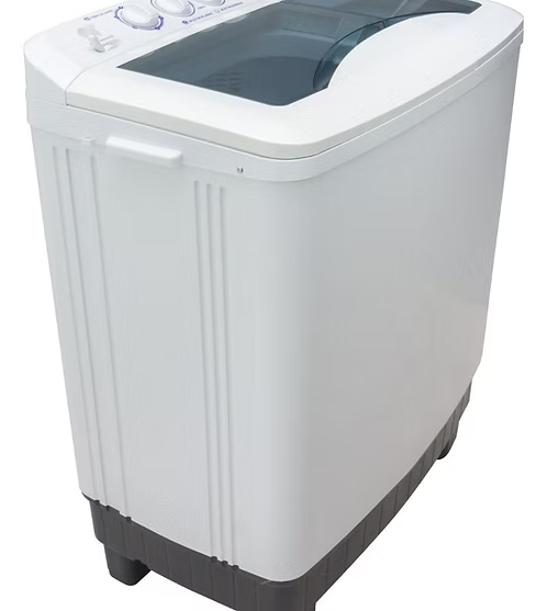 NWM-1407MD