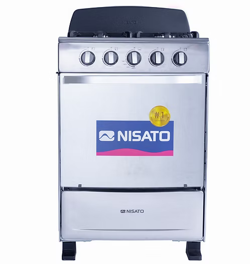 NE-2464