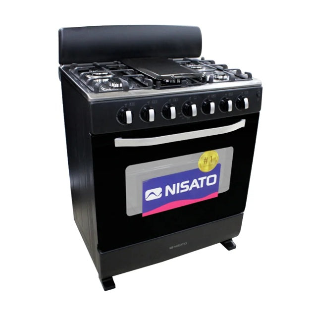 NE-3035